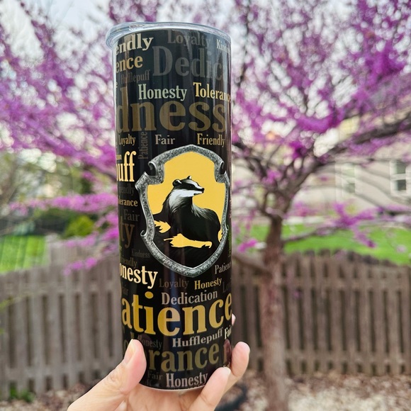 Personalized Tumblers - Picture 5 of 10